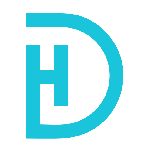 digitalharsh.co.in